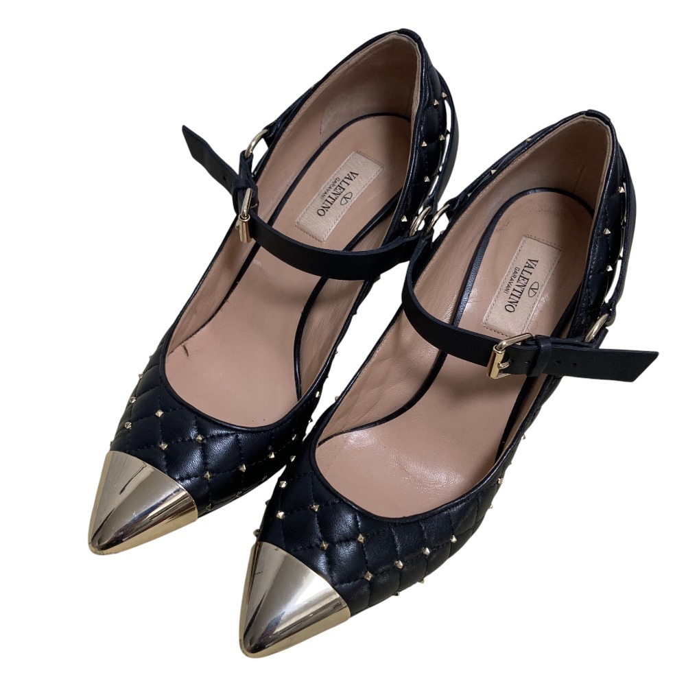 楽天市場】VALENTINO GARAVANI ヴァレンティノ ガラヴァーニ ロック