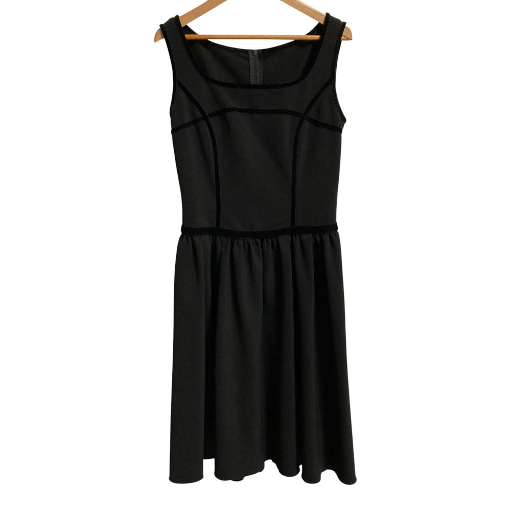 楽天市場】foxey 38 ワンピースの通販