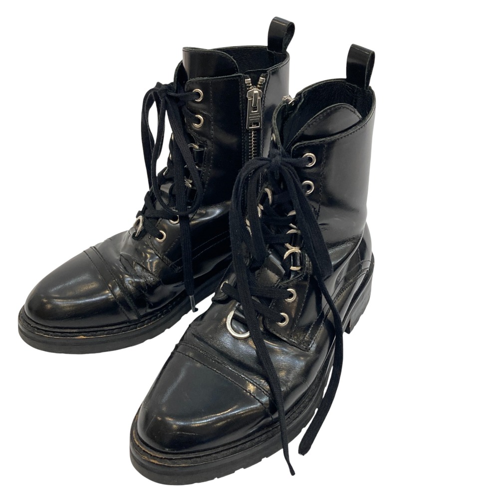 楽天市場】AllSaints オールセインツ ブーツの通販