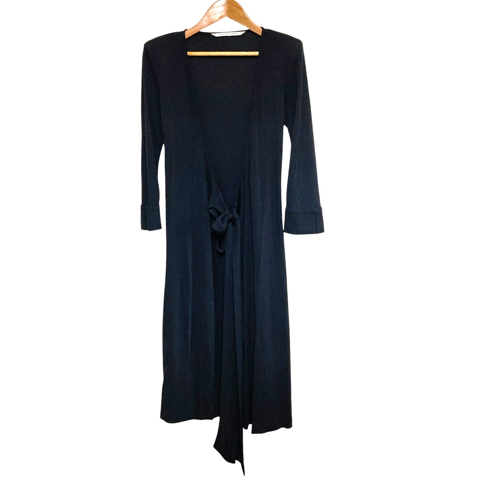 楽天市場】ダイアンフォンファステンバーグ（ワンピース｜レディース