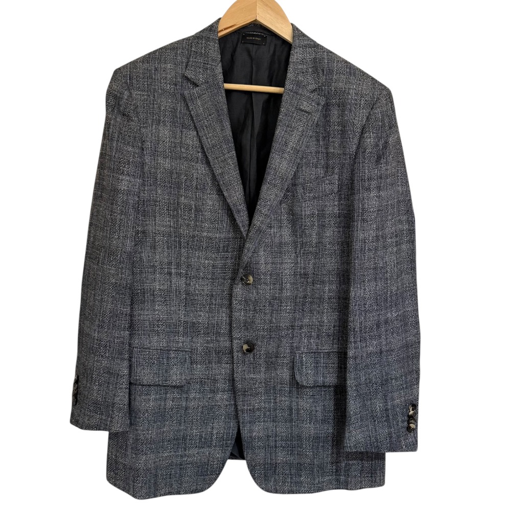 楽天市場】ermenegildo zegna ジャケットの通販