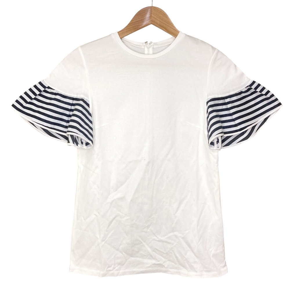 楽天市場】borders at balcony（Tシャツ・カットソー｜トップス