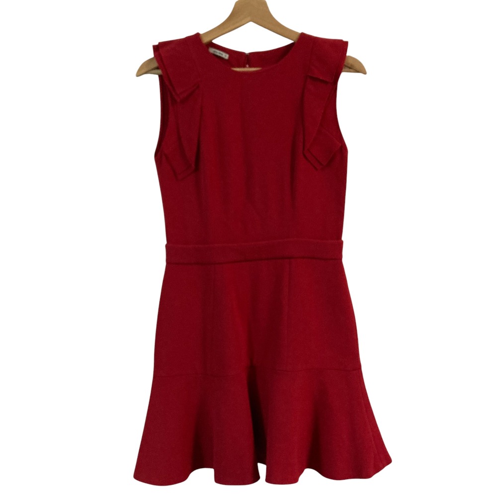 楽天市場】ミュウミュウ miumiu（ワンピース｜レディースファッション