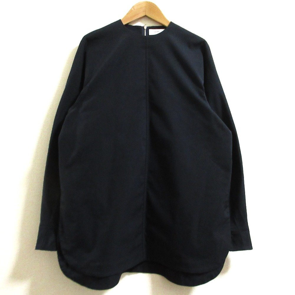 楽天市場】hykeの通販