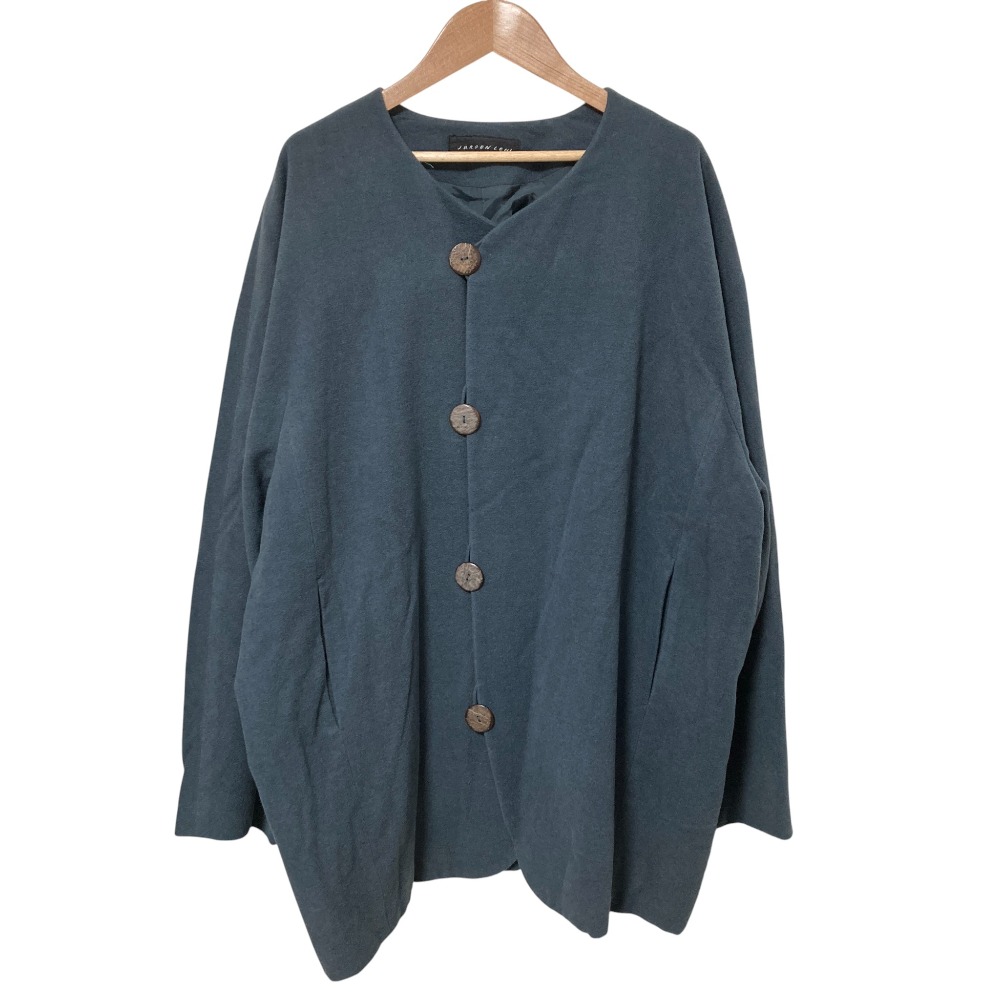 楽天市場】ヨーガンレール（レディースファッション）の通販