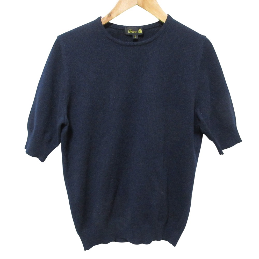 楽天市場】drawer（トップス｜レディースファッション）の通販