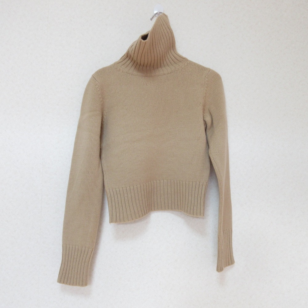 楽天市場】バーバリー セーター（ニット・セーター｜トップス