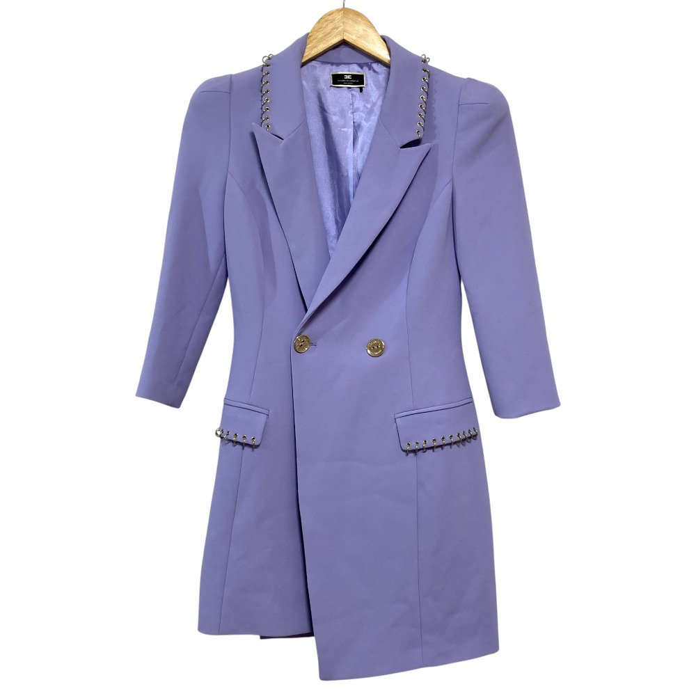 楽天市場】エリザベッタフランキの通販