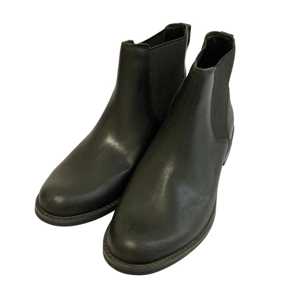 楽天市場】24cm（ブランドティンバーランド）（その他｜ブーツ