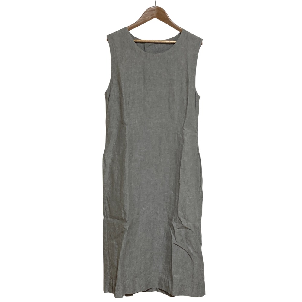 楽天市場】マーガレットハウエル サイズ1の通販