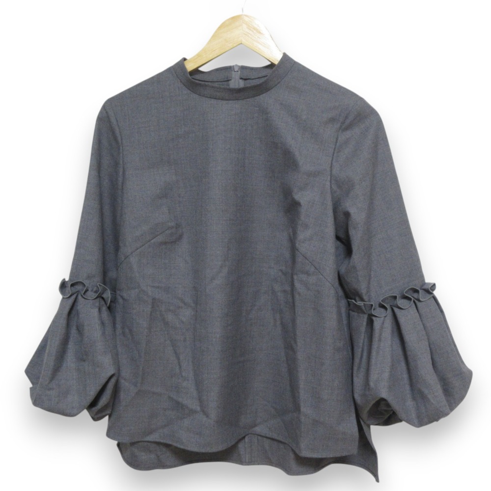 楽天市場】rene ルネ（トップス｜レディースファッション）の通販