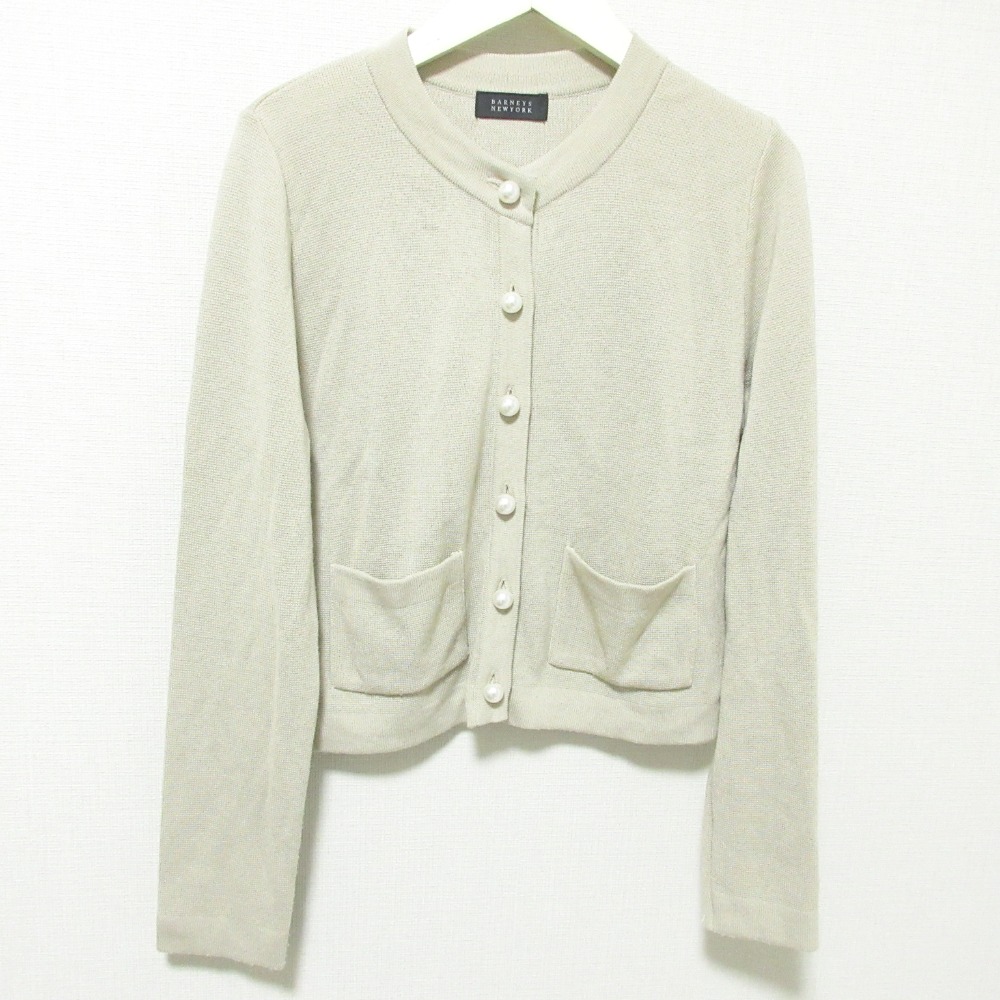 楽天市場】ニット（ブランドバーニーズ ニューヨーク）（トップス