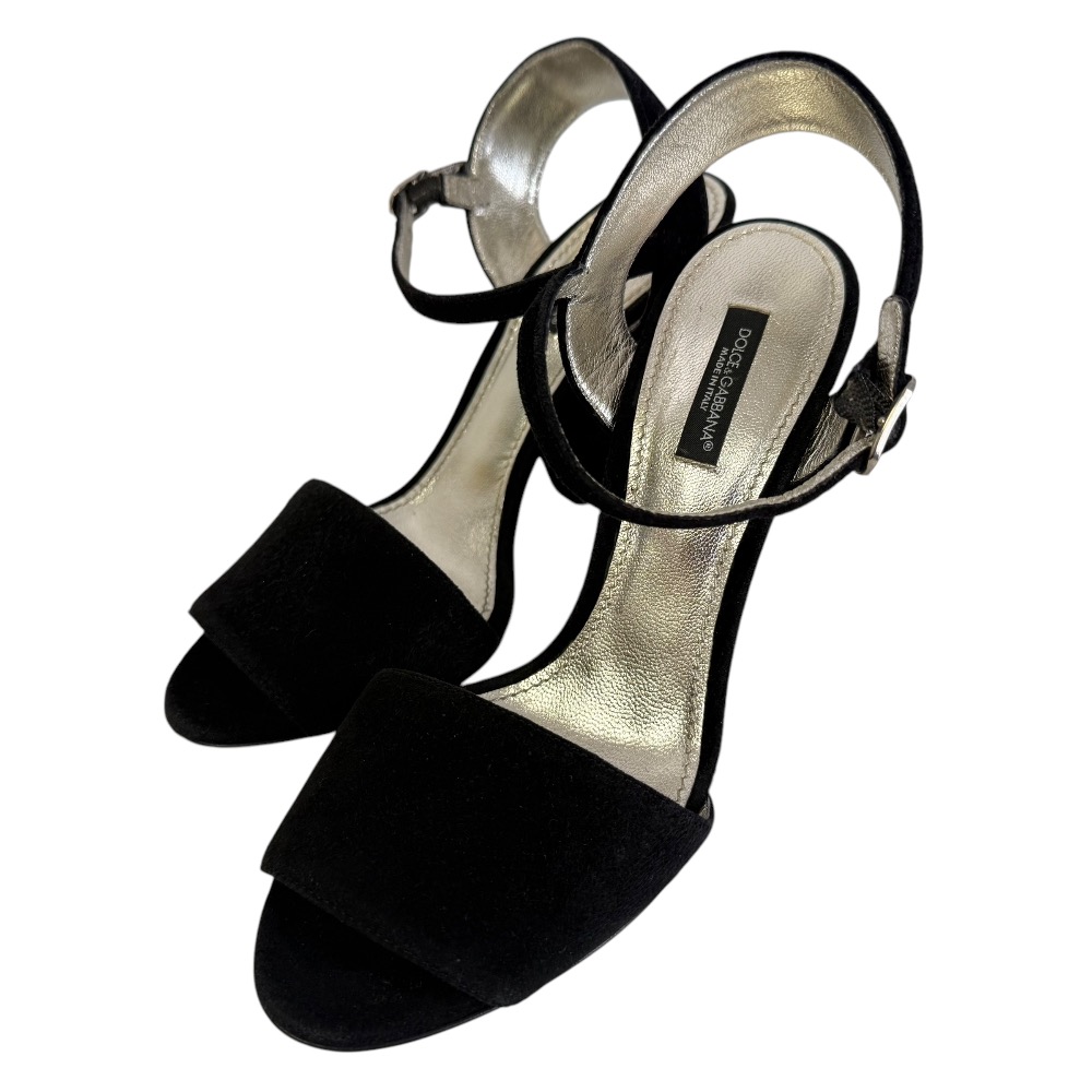 楽天市場】ドルチェ&ガッバーナ サンダルの通販