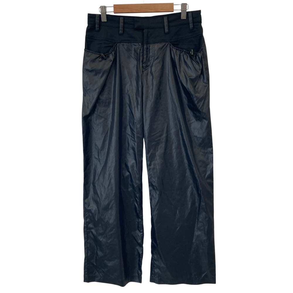 楽天市場】アルベロベロ パンツの通販