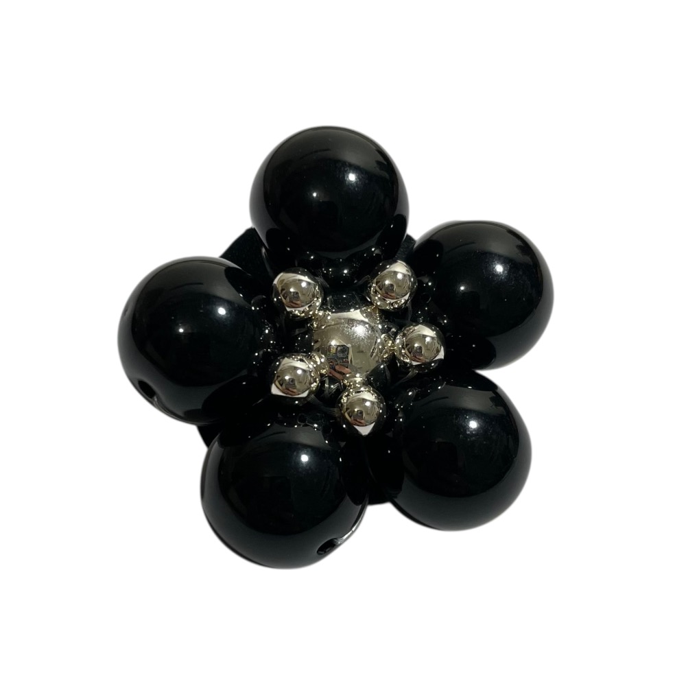 楽天市場】ルネ ブローチの通販