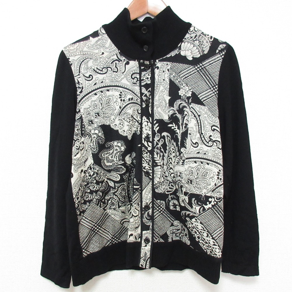 楽天市場】leonard(レオナール) サイズ40の通販