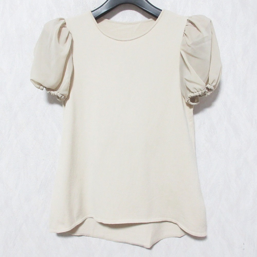 楽天市場】DAISY（レディースファッション）の通販