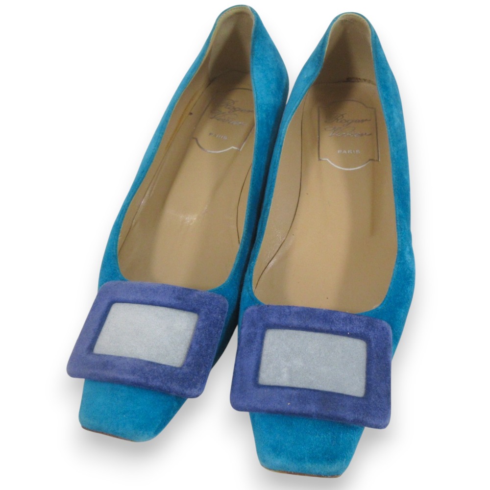 楽天市場】ロジェビビエの通販