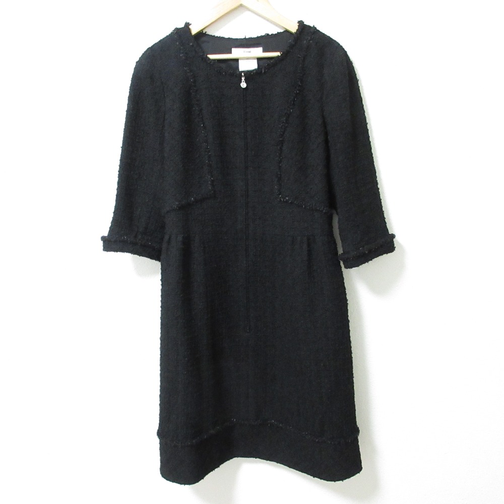 楽天市場】ルネ ワンピース 38の通販