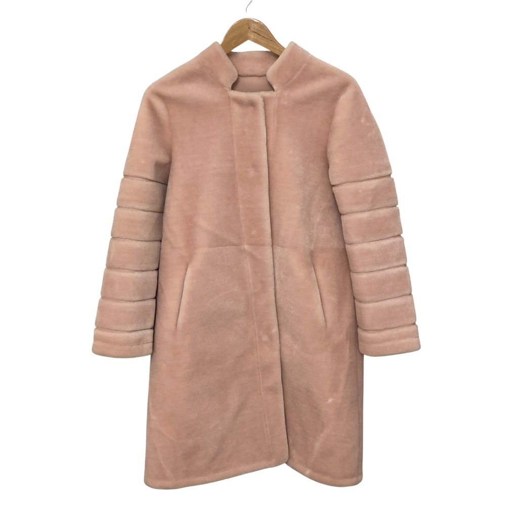 楽天市場】birthday bash（コート・ジャケット｜レディース