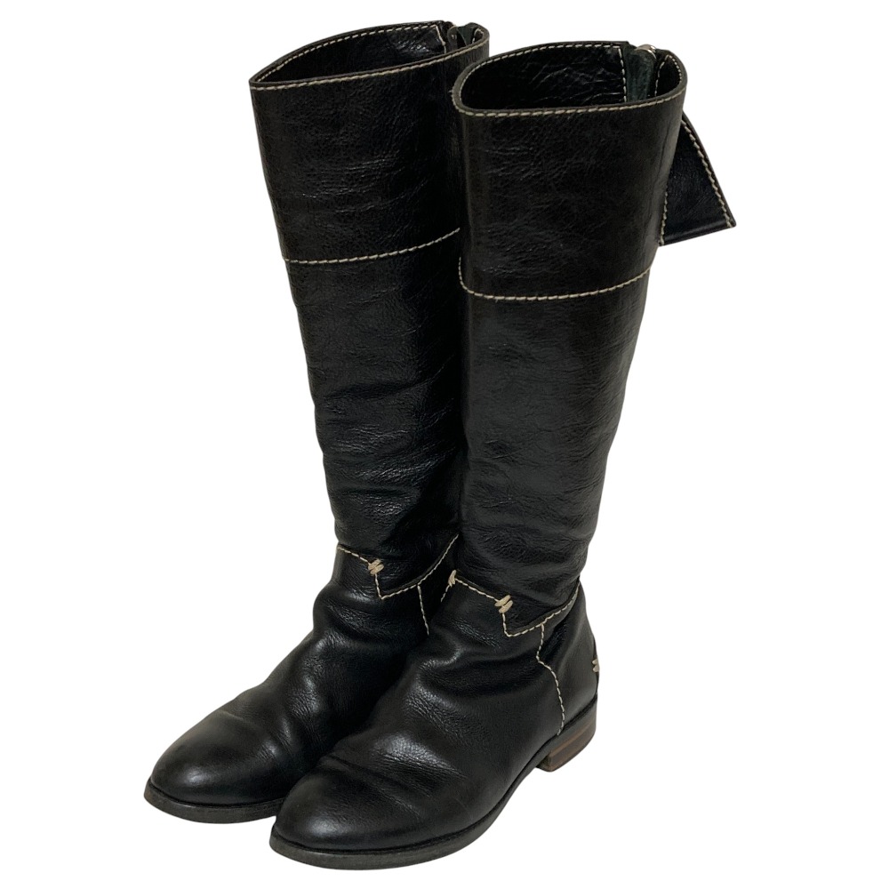 楽天市場】Chloe クロエ ブーツ（レディース靴｜靴）の通販