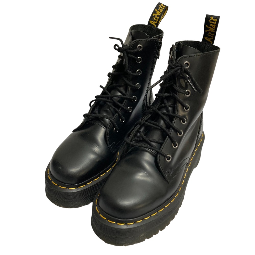 楽天市場】ドクターマーチン 24．5の通販