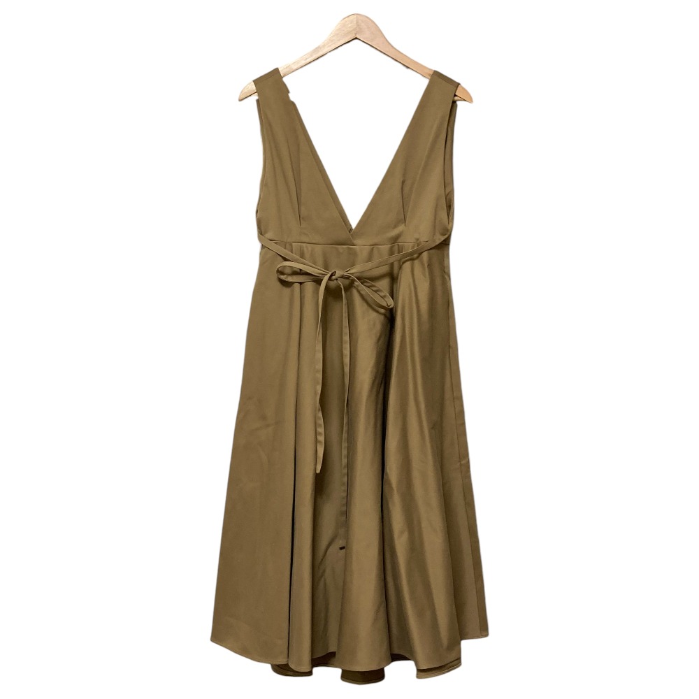 楽天市場】ロージーモンスター ワンピースの通販