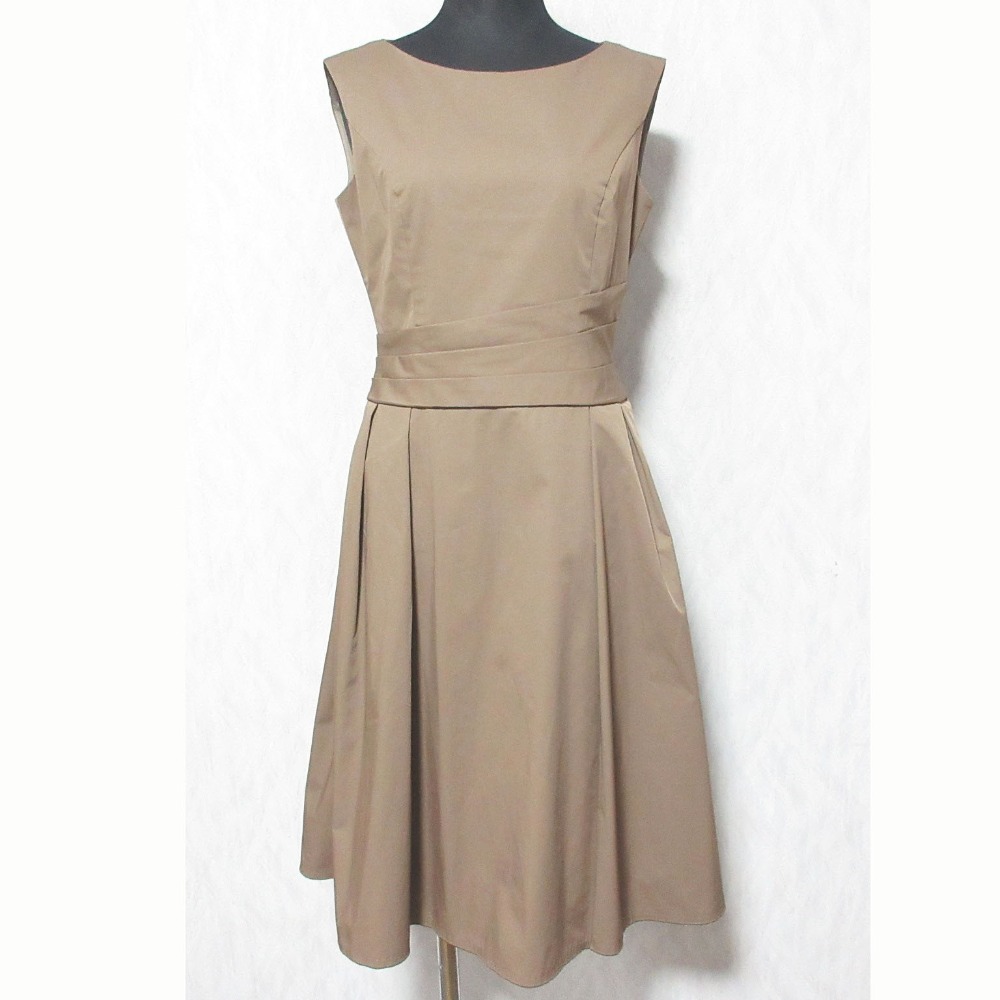 楽天市場】rene ルネ（ワンピース｜レディースファッション）の通販