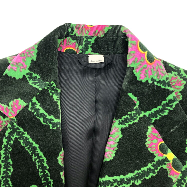 楽天市場】【中古】 GUCCI グッチ × Ken Scott ケン スコット コラボ