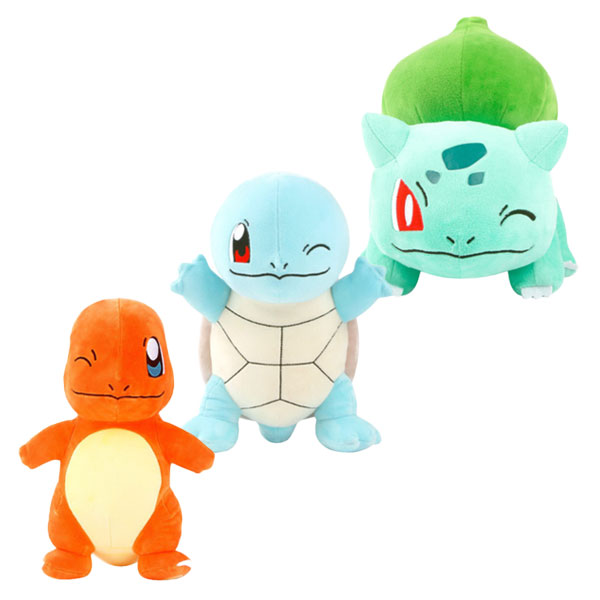 楽天市場】＼ポケモン好きへ☆限定クーポン／【Pokemon