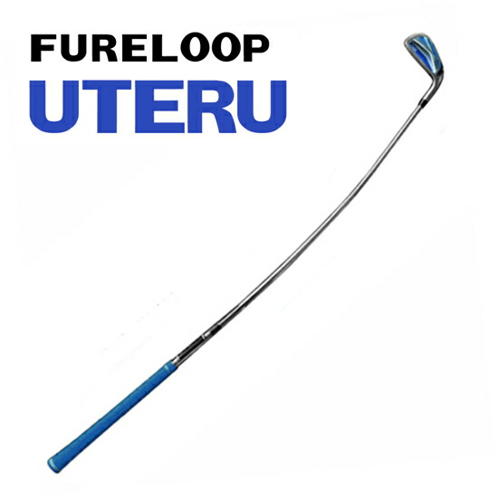 リンクス フレループ ウテル (ゴルフ練習器具) 価格比較 - 価格.com