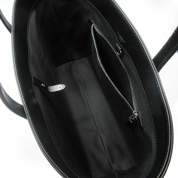 楽天市場】バーバリー バッグ トートバッグ BURBERRY レザー