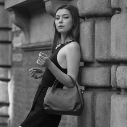 楽天市場】【イタリア製 レザー ショルダー】イタリア製 本革