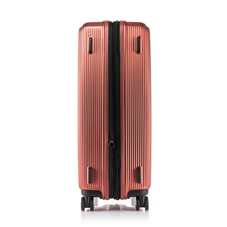 楽天市場】【30%OFF】スーツケース サムソナイト Samsonite[MYTON