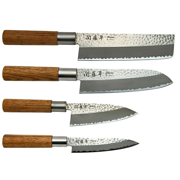 包丁 菜切包丁」の人気商品一覧 | 安い商品を通販サイトから探す