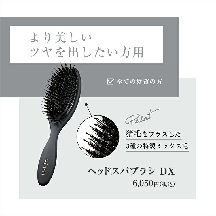 楽天市場】ポイント最大10倍！【公式】 La CASTA ラ・カスタ