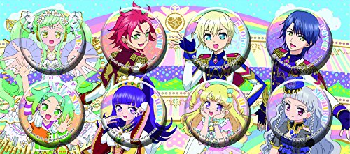 楽天市場】アイドルタイムプリパラ 夢オールスターライブ! ゴージャス