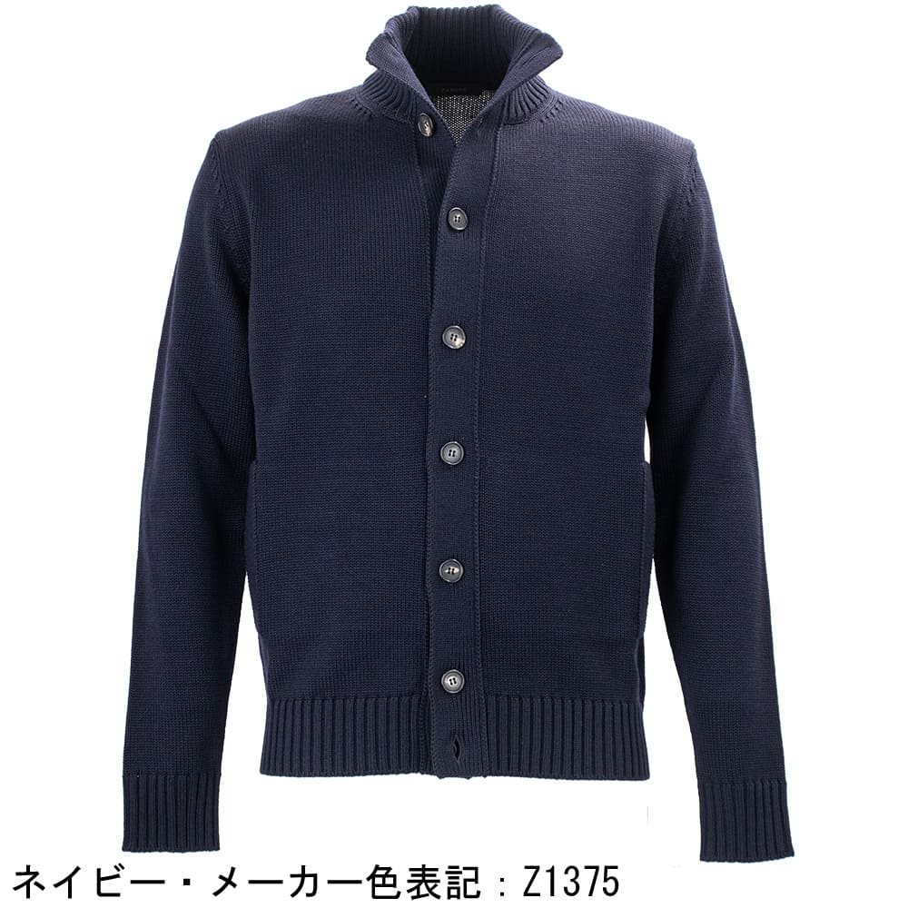 楽天市場】【楽天スーパーセール】ザノーネ キョート メンズ ウール