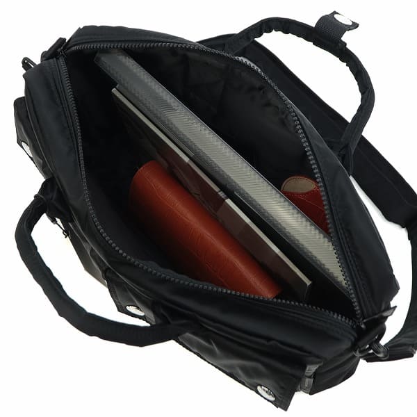 楽天市場】マッキントッシュ ブリーフケース マッキントッシュ