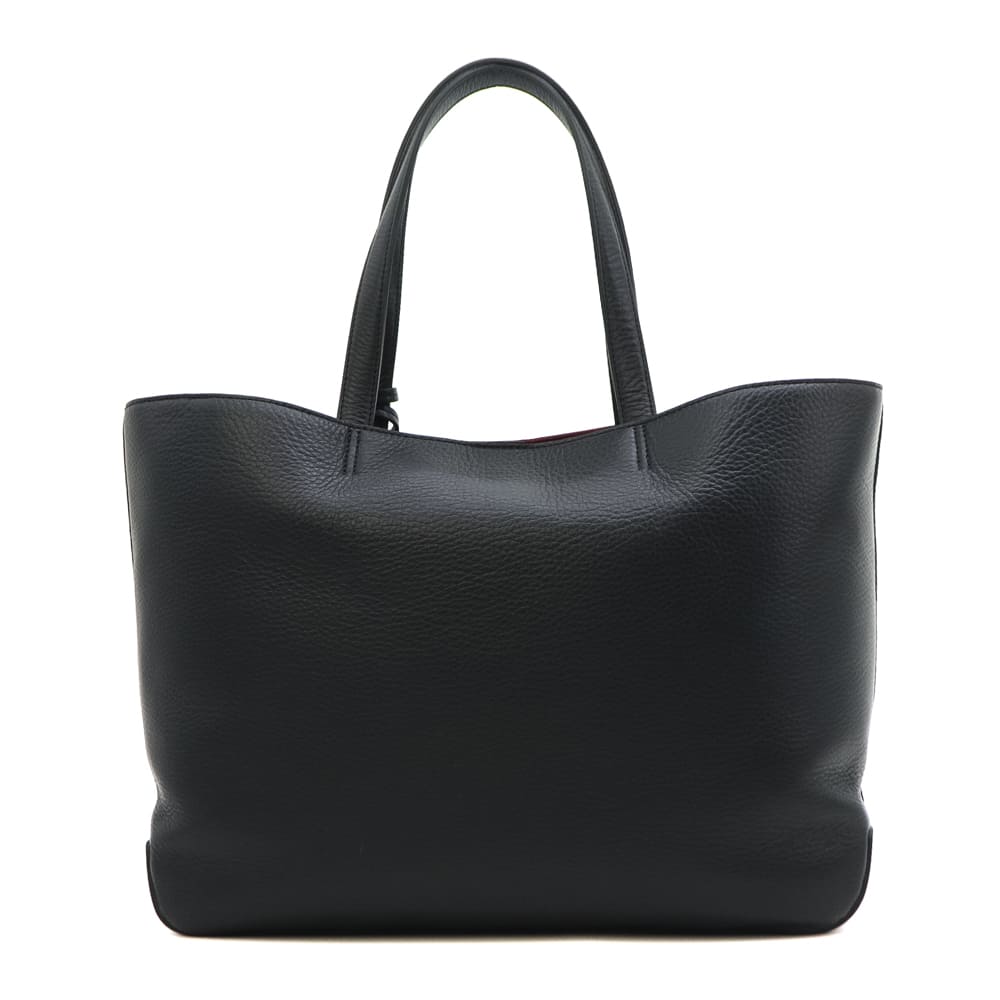 楽天市場】ペッレモルビダ バッグ 牛革 シュリンクレザー スタッズ