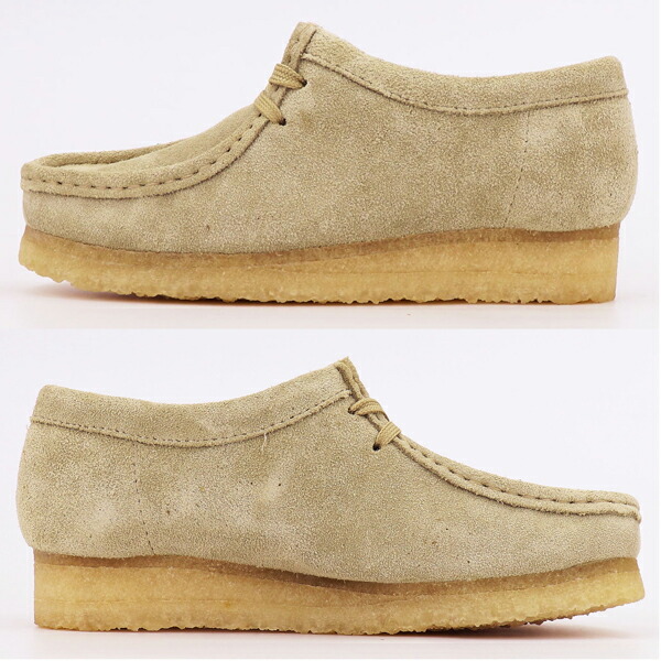 楽天市場】クラークス オリジナルズ レザーシューズ レディース