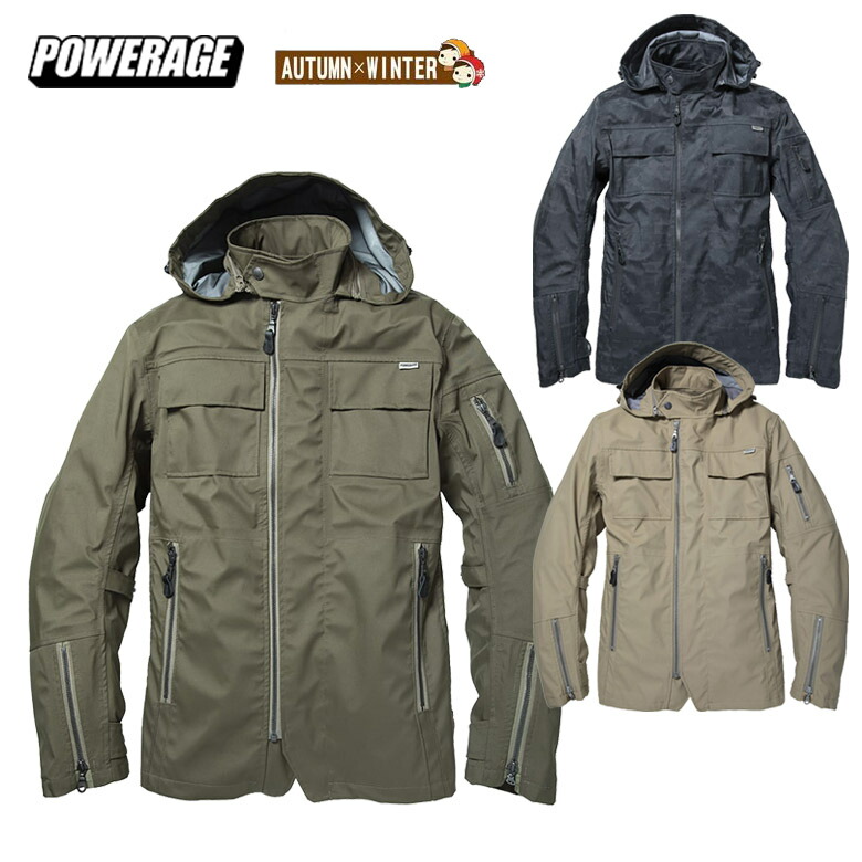 楽天市場】レディースバイクジャケット 防寒防水 防風 透湿 撥水 女性