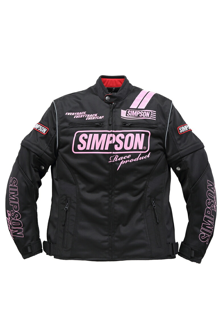 楽天市場】【在庫有り】いつもありがとうセール！ 【BLACK/WSサイズ