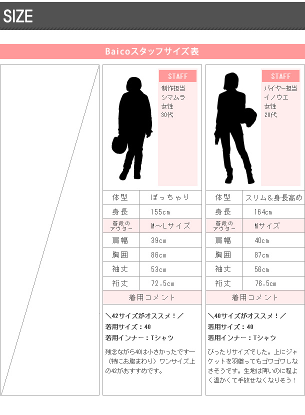楽天市場】【在庫有り】【特価】レディースバイクウェア 女性用