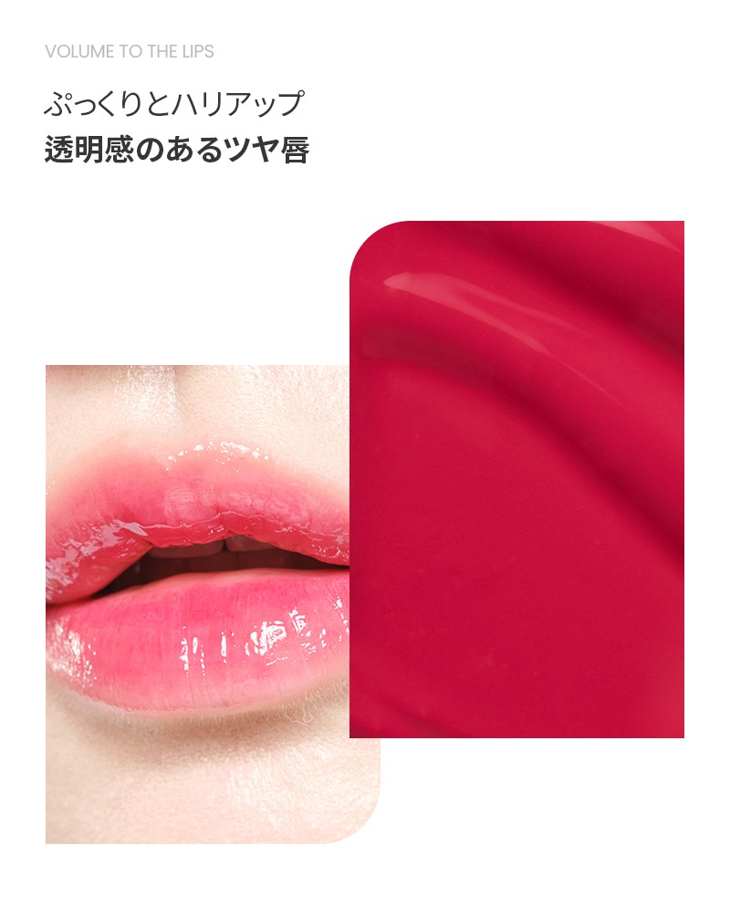 楽天市場】【正規品/国内配送】Xmii (エックスミー) グローバウンシー