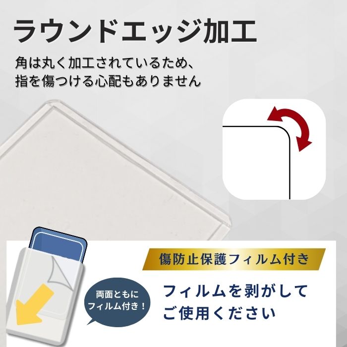 楽天市場】【ランキング1位受賞】トップローダー サイドローダー