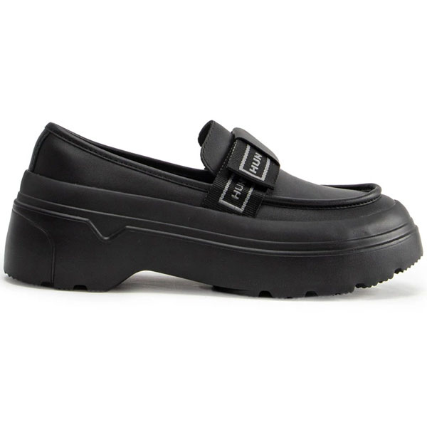 楽天市場】ハンター HUNTER リファインド エクスプローラー フラット