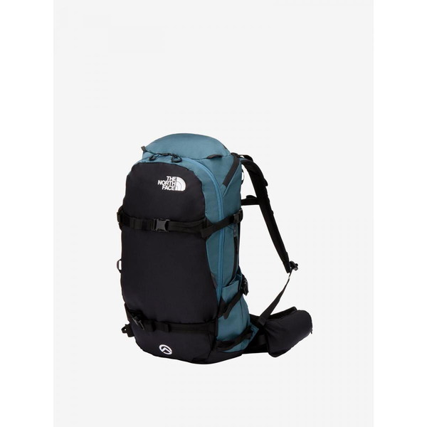 楽天市場】THE NORTH FACE ザ・ノース・フェイス チュガッチ35 NM62352