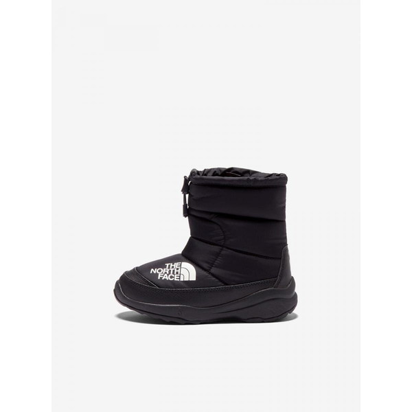 楽天市場】ノースフェイスブーツ 22センチの通販