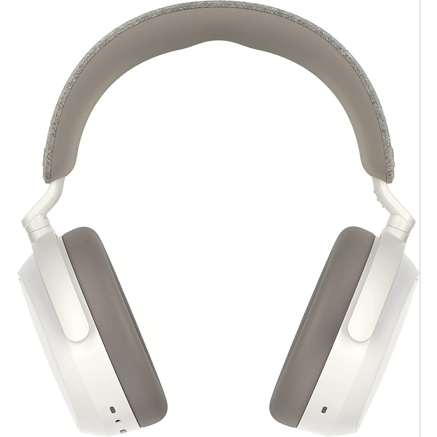 楽天市場】【店舗保証】 ゼンハイザー Sennheiser MOMENTUM 4 Wireless